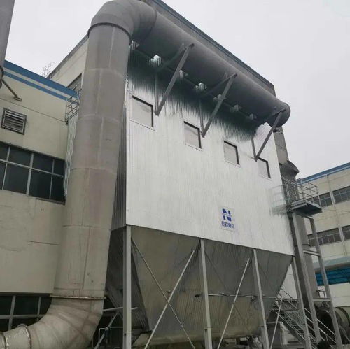 华通先锋 三 2020年度 华通创新奖 优秀团队,是他们