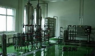 北京拆迁拆除公司整厂拆除回收食品加工厂机械设备物资