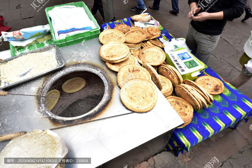 烧饼制作图片素材下载 食品餐饮素材下的饮食制作图片素材 汇图网