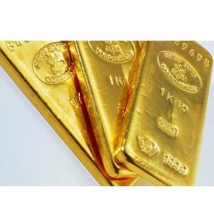 徐州回收黄金