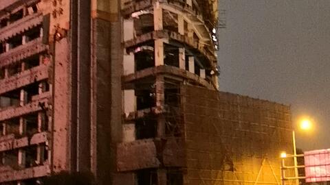 徐州新地标,德基广场现在怎么样了? #徐州市中心中山南路28号奢侈品 #徐州奢侈品管家鉴定评估回收中心 #徐州黄金回收 #徐州钻石回收 #徐州手表鉴定回收