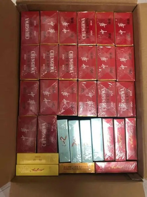徐州贾汪老酒回收价格行情-上门回收烟酒电话号码