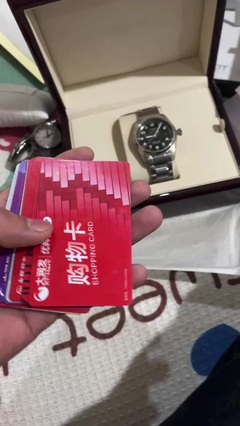 徐州尚智寄卖行
