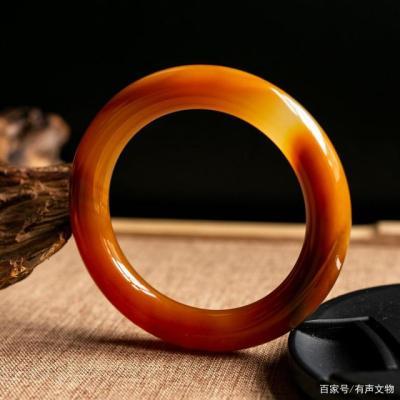 徐州回收周大生黄金哪里有的