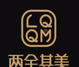 徐州卡地亚石英手表回收 金大福黄金回收 旧钻戒回收