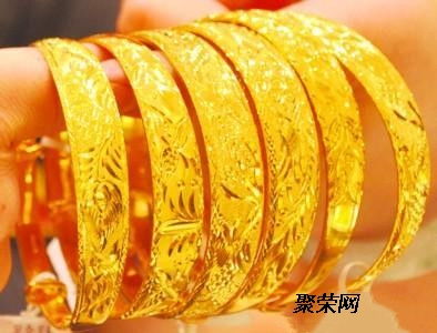 济南庚得水黄金首饰回收,济南百姓信得过品牌老店
