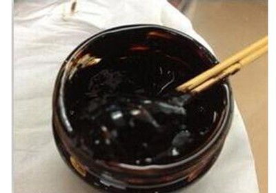 氯化铑回收公司联系人