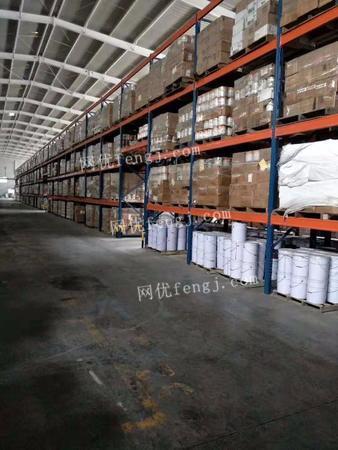 吉林油漆回收.吉林回收食品厂食品添加剂
