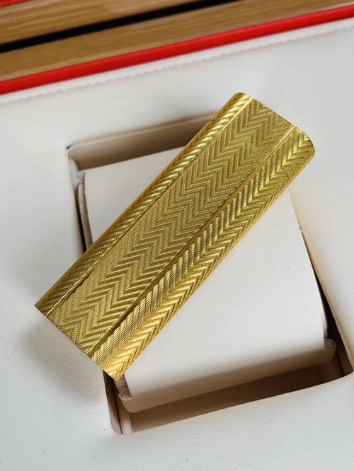 图 津南金店现价黄金回收 津南区黄金回收确保称量精准 天津旧货回收
