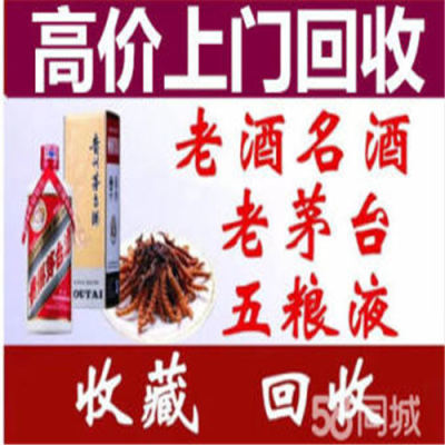 徐州沛县上门回收黄金-每日回收价格