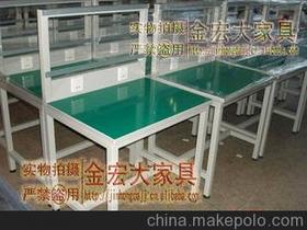 苏州市相城区蠡口金宏大钢木家具厂13776081772 企业库 