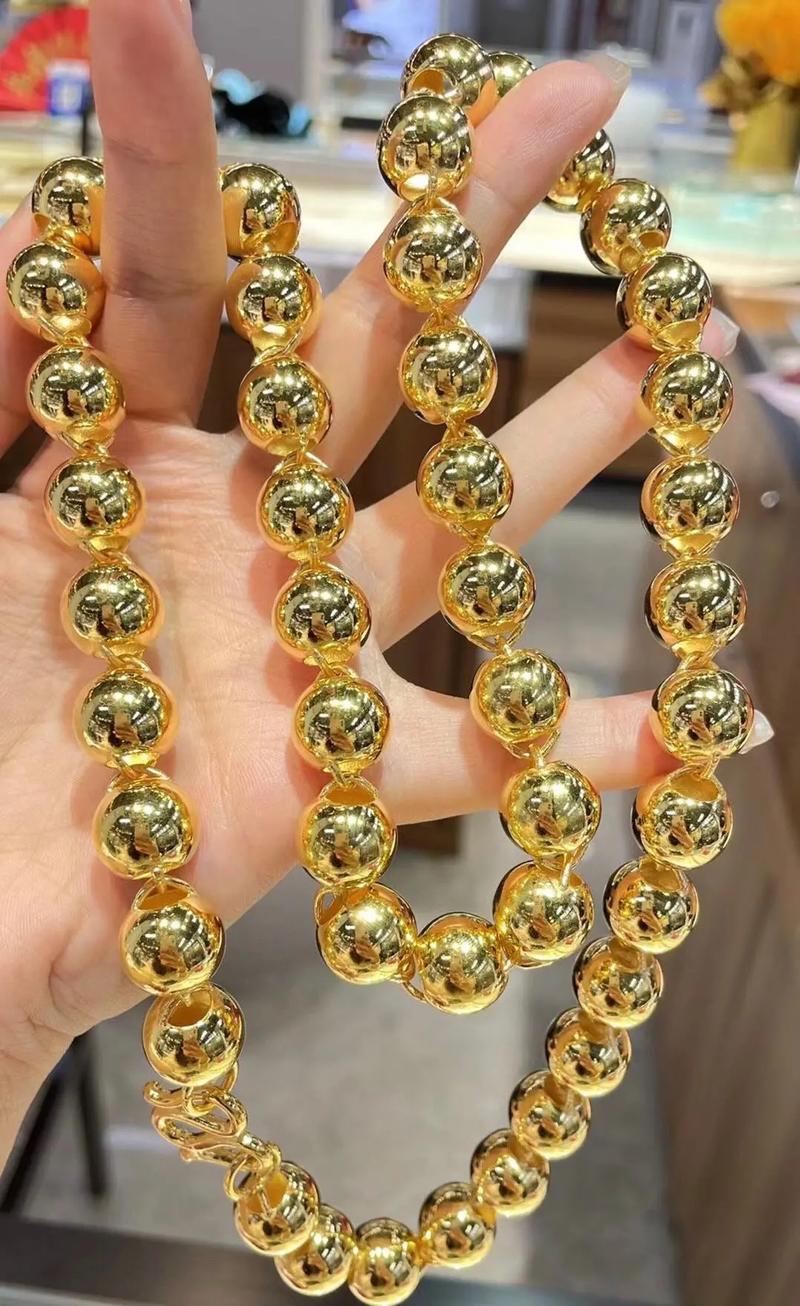 徐州黄金回收,免费上门回收黄金,黄金首饰,饰品,项链,戒指,