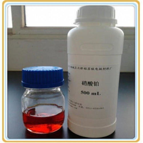 徐州黄金废渣回收，专业高效，大量回收黄金资源