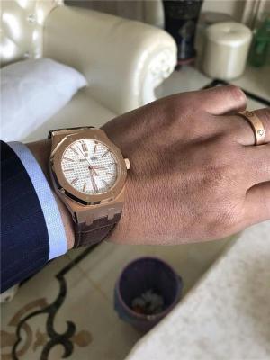 徐州黄金回收与闲置黄金首饰回收指南