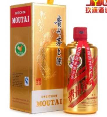 专业回收服务 新都烟酒、老酒及徐州黄金回收价格与流程解析