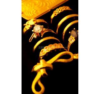 徐州地区黄金回收服务指南