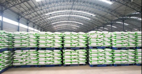 金川产品代言 揭秘金泥公司压箱底的宝贝