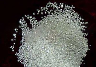 徐州金盐回收 为社会可持续发展贡献力量