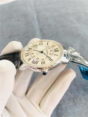 徐州黄金公司专业回收足金首饰 便捷、安全、高价值变现