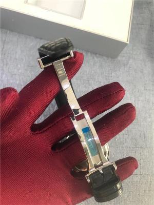 徐州黄金店铺高价回收足金手镯，选择靠谱渠道实现资产变现