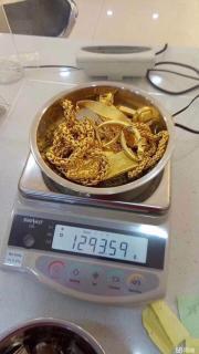 徐州高价回收黄金名表名包等奢侈品——专业服务，诚信交易