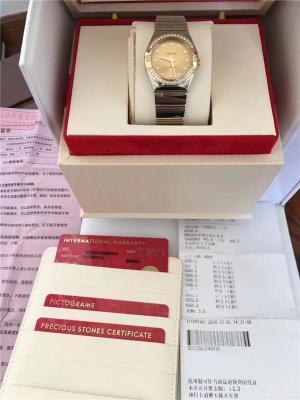 徐州回收包包与黄金的行情解析