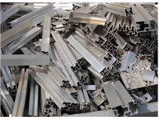 德清金属物资回收 专业徐州黄金回收服务