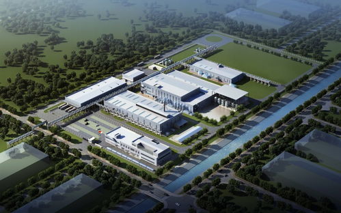 贺利氏全球最先进贵金属工厂南京启用，徐州黄金回收助力可持续发展