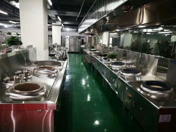 北京与徐州 高价回收饭店物资与黄金的专业服务解析