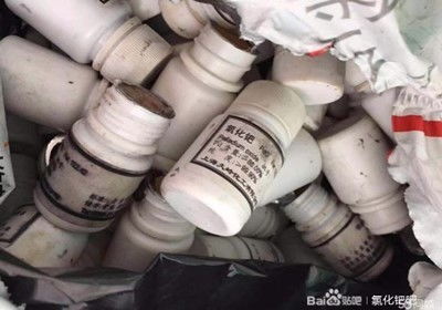 钯触媒回收推荐 诚信为本，哪家公司价格高？